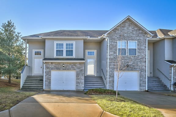 Floor Plan  exterior