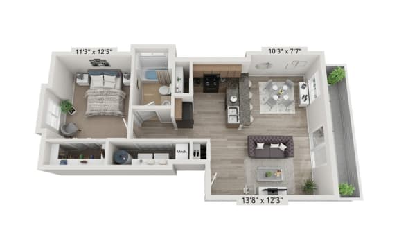 Floor Plan  a 2400 sq ft floor plan of a 2100 sq ft house