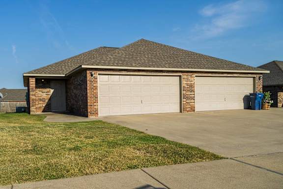 Floor Plan  2 Bedroom 2 Bathroom