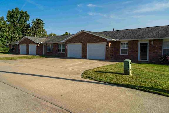 Floor Plan  1 Bedroom 1 Bathroom