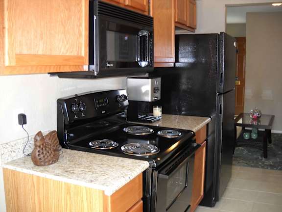 Floor Plan  2 Bedrooms, 1 Bathroom