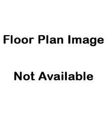 Floor Plan  2 Bedroom/ 1 Bath