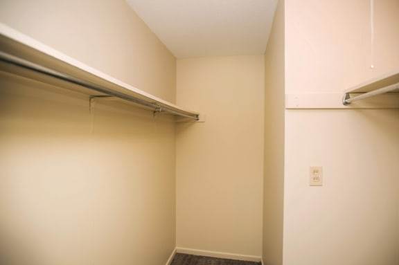 Floor Plan  2 Bedrooms, 1.5 Bathrooms