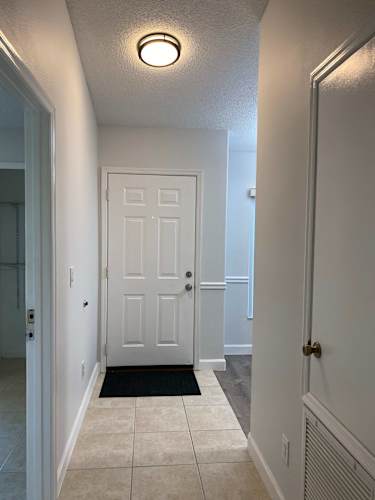 Floor Plan  4/2 1416 sqft