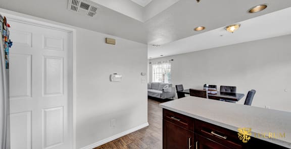 Floor Plan  3 Bedrooms, 2.5 Bathrooms