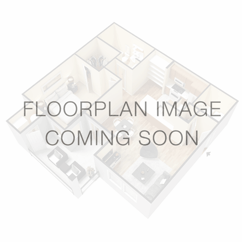 Floor Plan  Plan2x2R at Hidden Woods, Decatur, 30035