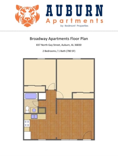 Floor Plan  Floorplan