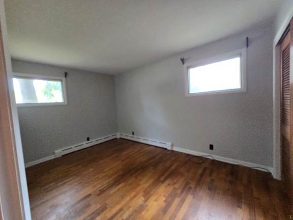 Floor Plan  3/1 1968 sqft