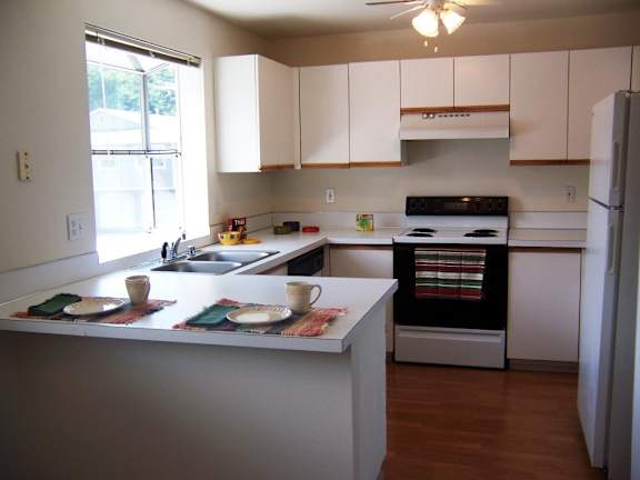 Floor Plan  Upstairs Rambler