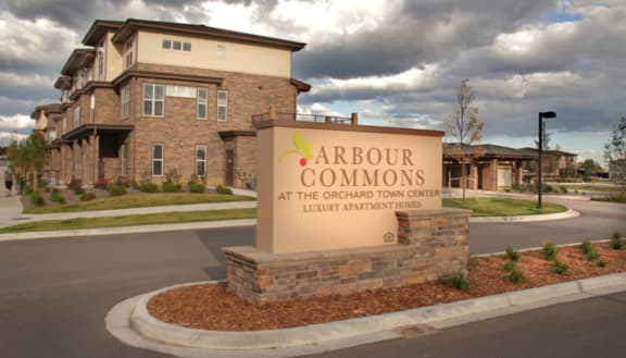 Apartments Fort Collins CO | Cycle Apartments | Sister Properties