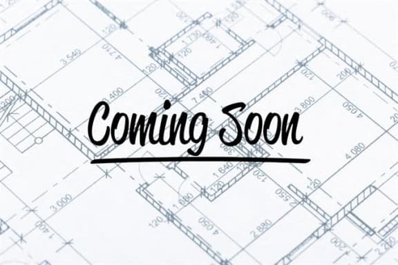 Floor Plan  1 Bath