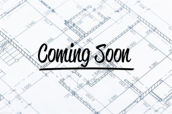 Floor Plan  Studio