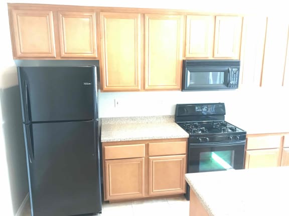 Floor Plan  Tidewater Square Unit 01