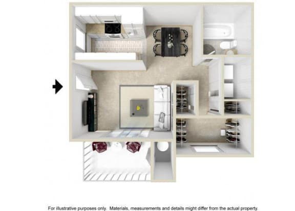 Pricing Availability Lore South Mountain Apartments Ahwatukee