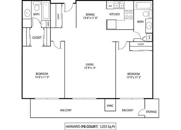 Floor Plan  IMAGE ALT TEXT