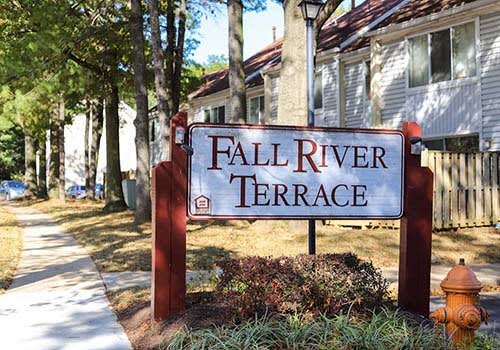 Fall River Terrace property image