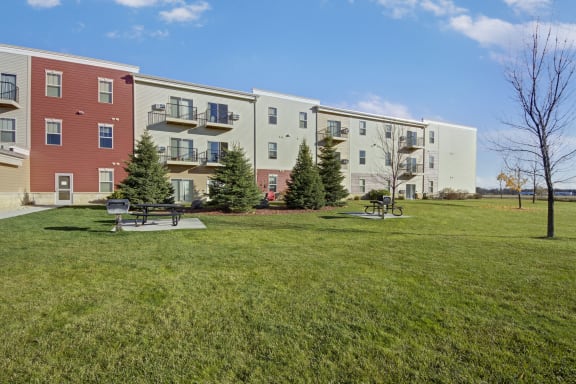 Heritage Village property image