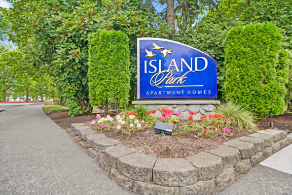 Island Park property image