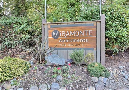 Miramonte property image