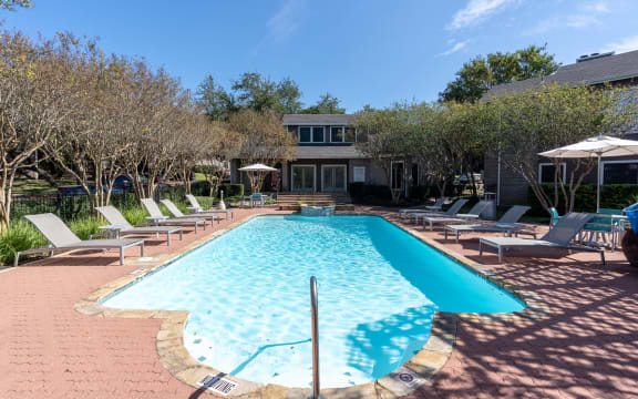 Canyon Creek property image