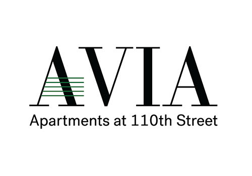 AVIA Apartments at 110th Street property image
