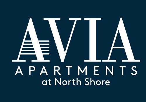 AVIA North Shore property image