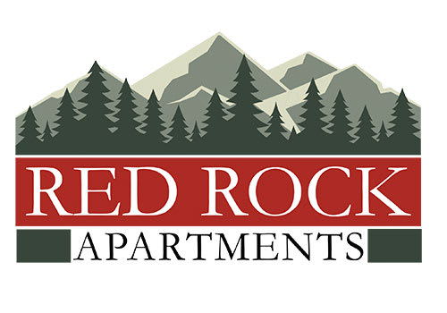 Red Rock Apartments property image