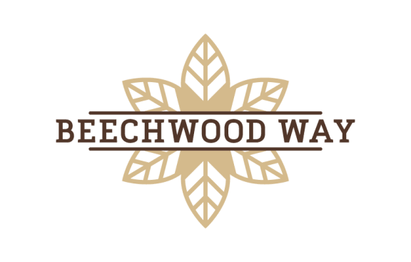 Beechwood Way property image