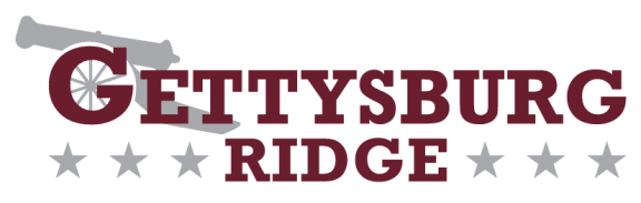 Gettysburg Ridge property image