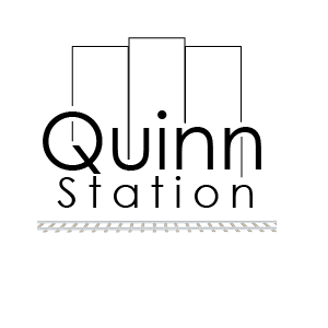 Quinn Station property image