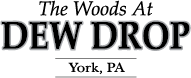 The Woods at Dew Drop property image