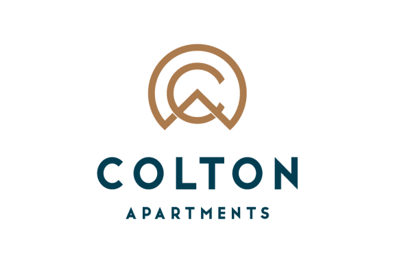 Colton Apartments property image