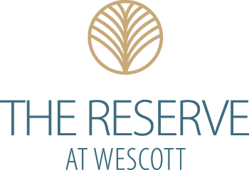 The Reserve at Wescott property image