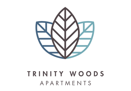 Trinity Woods property image