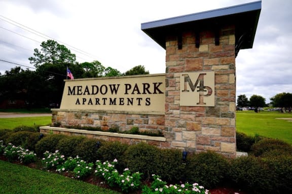 Meadow Park property image