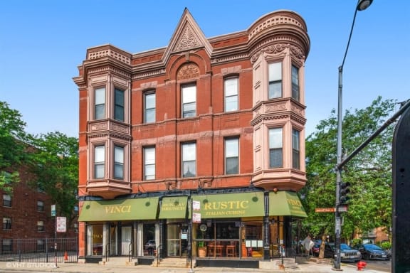 1732 North Halsted property image