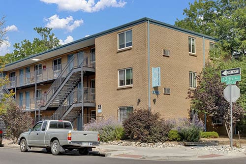 1303 Columbine property image