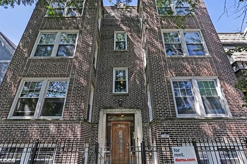 1330 W Argyle property image