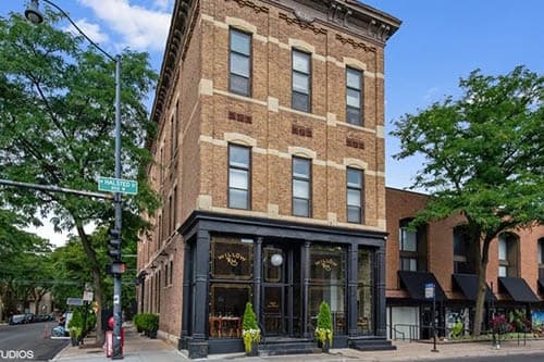 1800 North Halsted property image