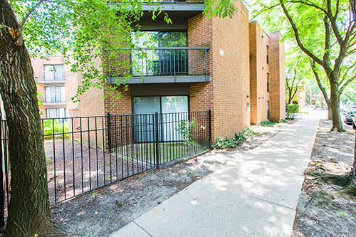 1801 North Dayton property image