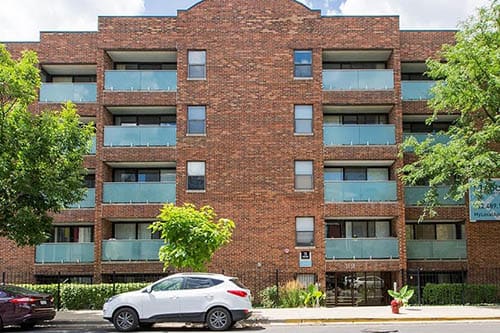 1818 North Halsted property image