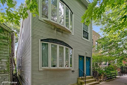 1835 N Paulina property image