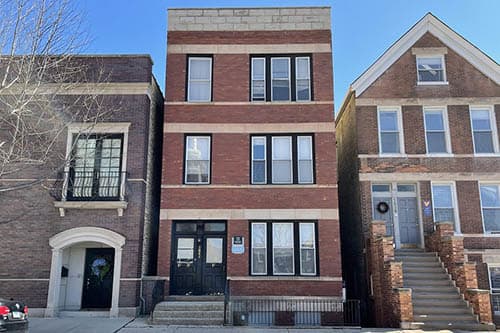 1841 N Hermitage property image
