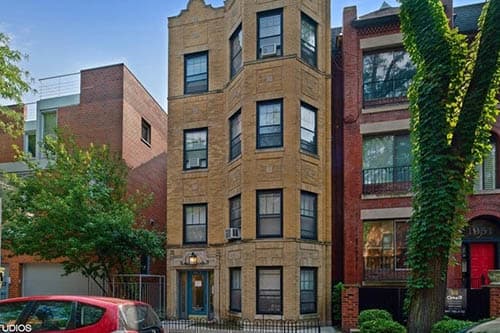 1953 N Cleveland property image