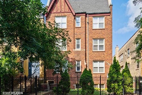 2128 N Sawyer property image