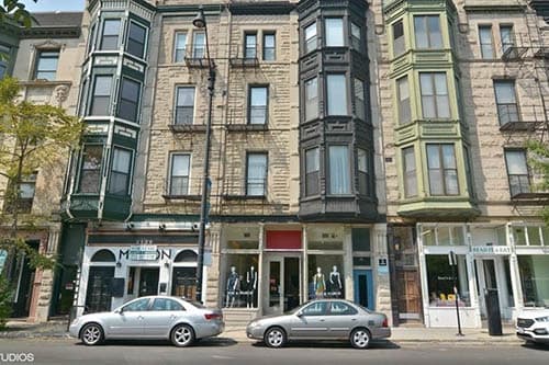 2140 N Halsted property image