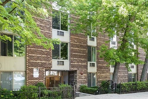 2230 N Orchard property image