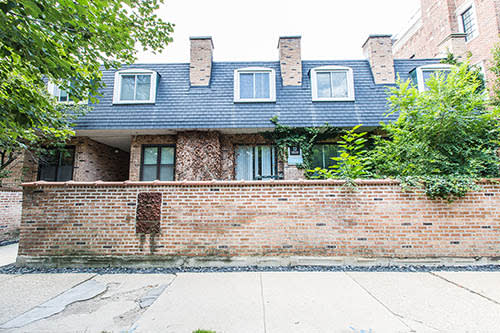 2714-20 N. Mildred property image