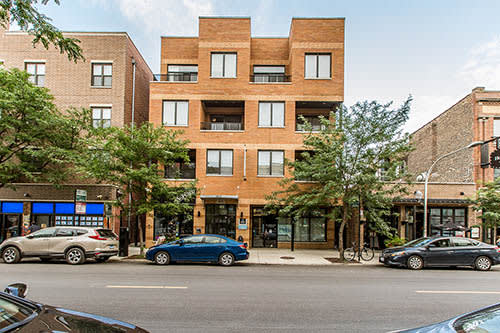3221 Sheffield property image