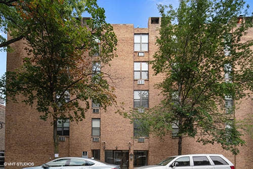 800 W Lill property image